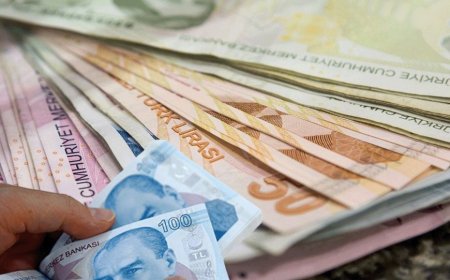 Devletten Ailelere 2026’da 1.250 TL’ye Varan Düzenli Nakit Desteği