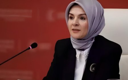 Annelere 2026'nın ilk Yeni Desteği! 7.000 TL’ye Kadar Ödeme