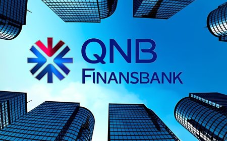 QNB Finansbank’tan 100 Bin TL İhtiyaç Kredisi: Aylık Taksitleri belli oldu
