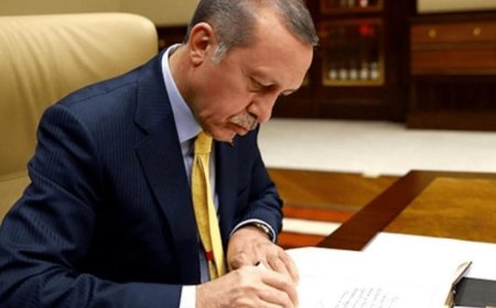 Artık 55’i Beklemek Yok! Yeni Yasayla Erken Emeklilik Dönemi Başladı