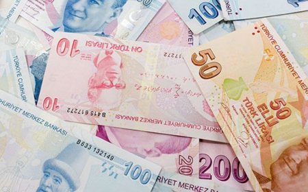 Mini EYT Umudu! 1999 Sonrası Sigortalılara Erken Emeklilik Yolda