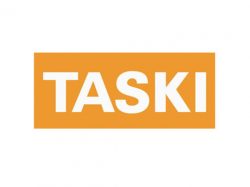 NCM-Taski