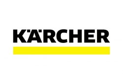 karcher