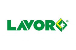 lavor