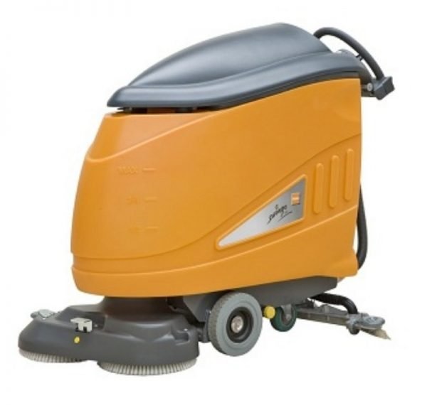 TASKI Swingo 1650 BMS