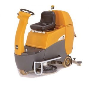 Taski Swingo 3500